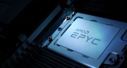 128核桌面处理器有戏？AMD暗示：可以