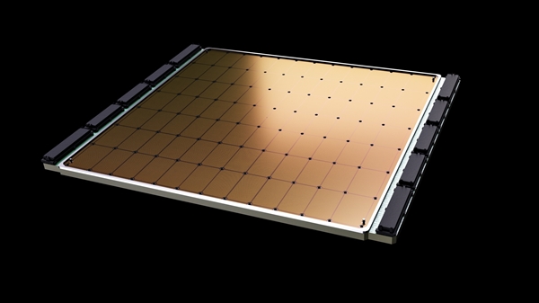 s_ab0f1712efff48fdae654a0aff6101a9