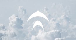 苹果谷歌前员工年初所创芯片设计公司NUVIA融资5300万美元 戴尔等领投