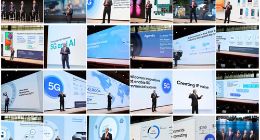 高通2019年分析师日活动周二在纽约举行 多次提及5G