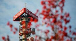 击败亚马逊微软 谷歌云赢得沃达丰数据服务大单