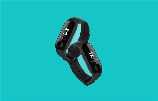 s_ac3febfe1d6a41278c2e2433a696d403