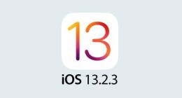 当果粉真是太难了：苹果又推iOS 13测试版！