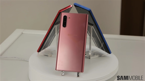 s_69cbfd8ef89d42c0a9e89c17280aa3ef