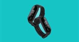 小米手环3i印度上架：AMOLED屏/20天续航