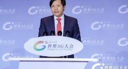 雷军：小米未来工厂下月投产 主要是研发和生产旗舰机