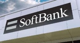消息称软银向银行寻求28亿美元融资