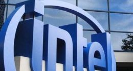 英特尔称PC芯片供货吃紧 就发货延迟向客户道歉