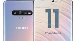 三星S11 5G国行版入网 将首发骁龙865处理器
