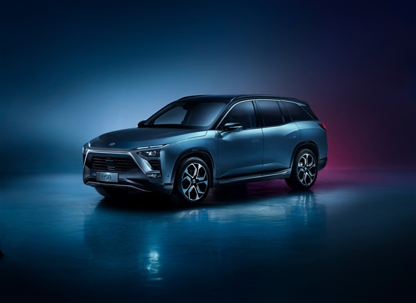 s_0cc3e7f31997485cb76438ee7cfb2a3b