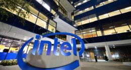 英特尔14nm芯片短缺 将启用更多第三方代工厂