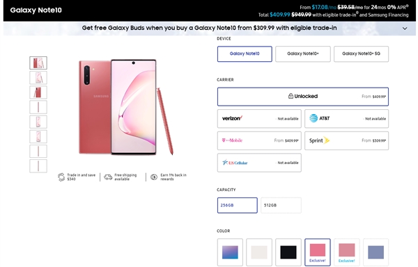 s_a0636d733959408aaeead86d78191216