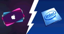 苹果、英特尔就专利实践对软银子公司发起反垄断诉讼