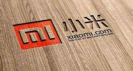 小米10要来了？雷军曝小米5G手机工厂将建成