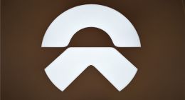 蔚来CEO李斌》：蔚来的春天快来了