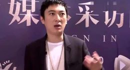 王思聪被北京二院再发限制消费令：此前上海禁令刚取消