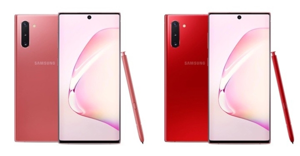 s_1802bcb858c0469ca59e031bd1c7043e