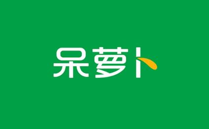 QQ截图20191122165928