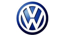 大众与合作伙伴计划明年在华投资逾310亿元 40%将用于电动汽车