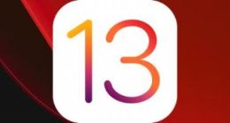 苹果iOS 13“bug王”的锅要甩给iOS 14背了！