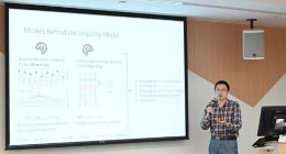 微软公布小冰最新研发进展：要成为自我完备的对话机器人