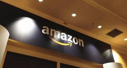 全球第二富豪贝索斯宣布捐出7亿元：救助无家可归者