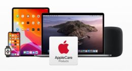 Apple Care+将放宽购买条件：购机1年内都能买