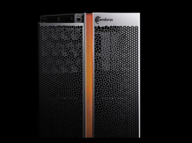 ChMkJ13WZaCIPQfCAAGVLn6aGisAAvWiAIOLVYAAZVG679