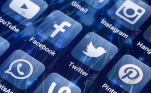 扎克伯格“致敬”微信，但Facebook Pay能像微信支付一样成功吗？