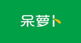 呆萝卜因经营不善陷入困境 官方声明：正筹措资金过难关