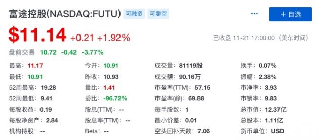 A31668B2A12F5D9E982BA7FC7B06AB95