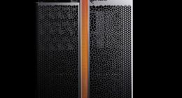 Cerebras Systems发布世界最快人工智能计算机