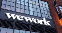 WeWork为削减成本裁员2400人 占员工总数19%