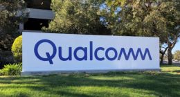 法官裁定高通涉嫌垄断 美官员则要求其认定高通合法