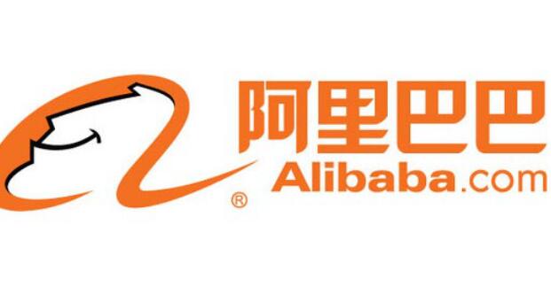 TIM截图20191125164039