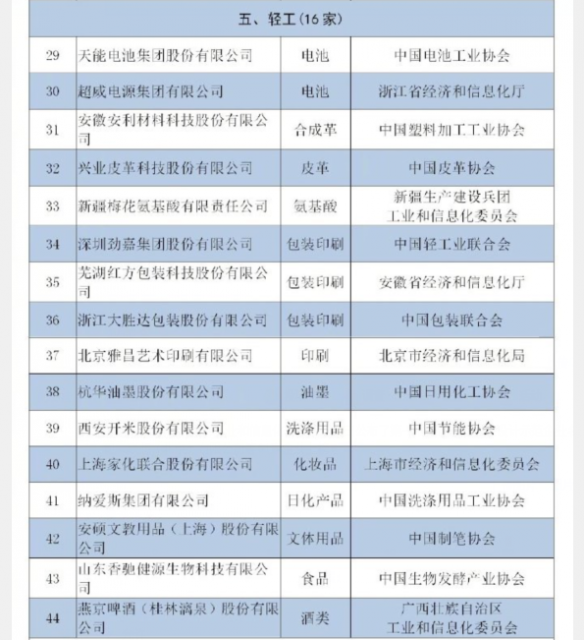 QQ截图20191125161438