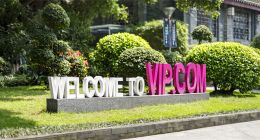 唯品会即日起终止自营快递业务 与顺丰达成合作