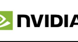 英伟达宣布：将停止对苹果Mac OS的CUDA驱动支持