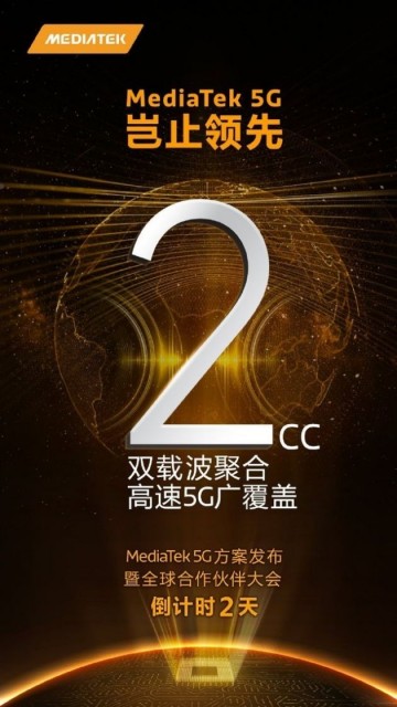 ChMkJ13bOHqILlecAALfuTh_-ocAAvZzQMFAo4AAt_R171