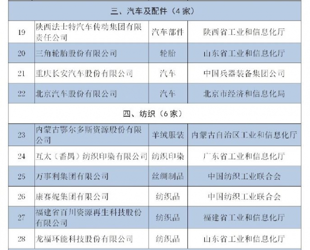 QQ截图20191125161341