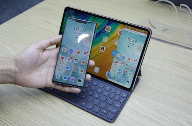 QQ截图20191125184643