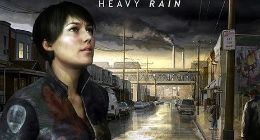 《暴雨》PC版被CPY小组破解：Denuvo加密再次沦陷