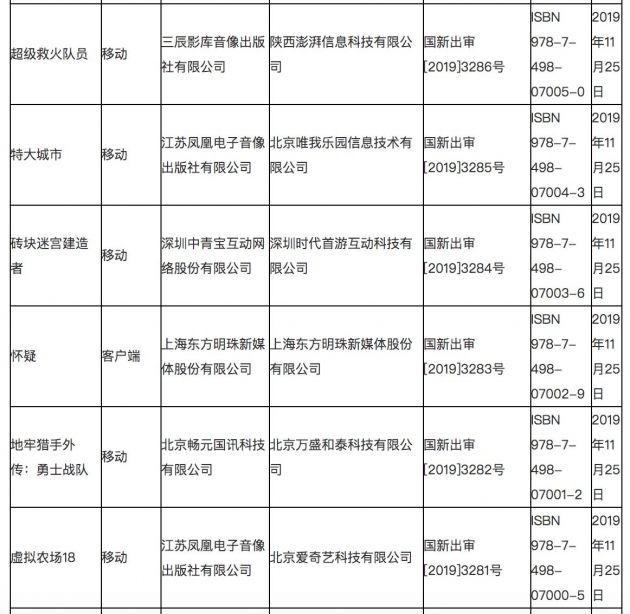 QQ图片20191125201714