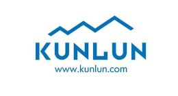 周亚辉卸任昆仑万维法定代表人 仍担任董事长一职