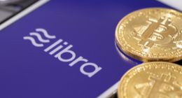 比特币六个月来首次跌破7000美元关口