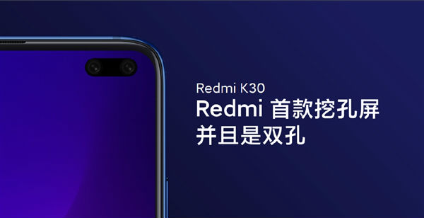 s_97db8a04eee6406985a22036e3119d33