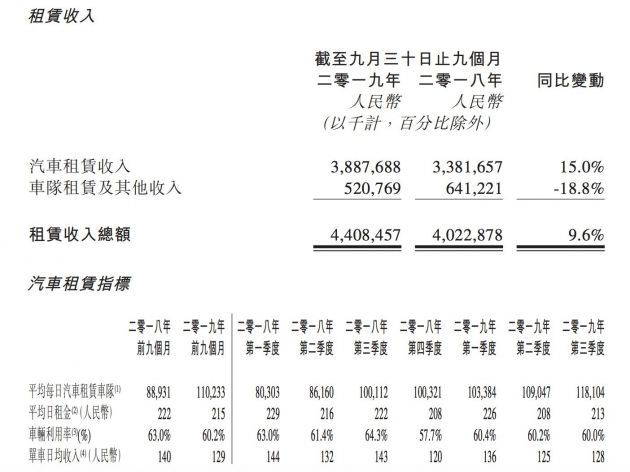 QQ图片20191125172726