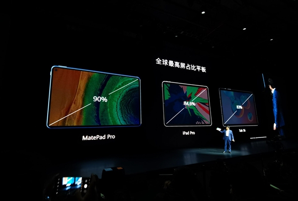 s_9b4cbd2ce552486bb48ec55ef783b5bb