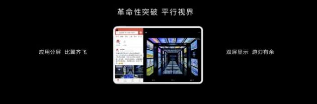 QQ截图20191125184740
