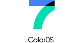 率先搭载ColorOS 7官宣 OPPO Reno3系列：全系5G安排？